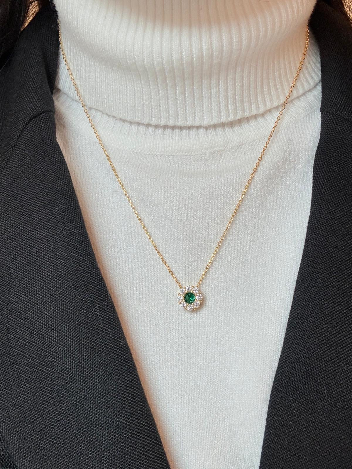 COLLANA MAGIC