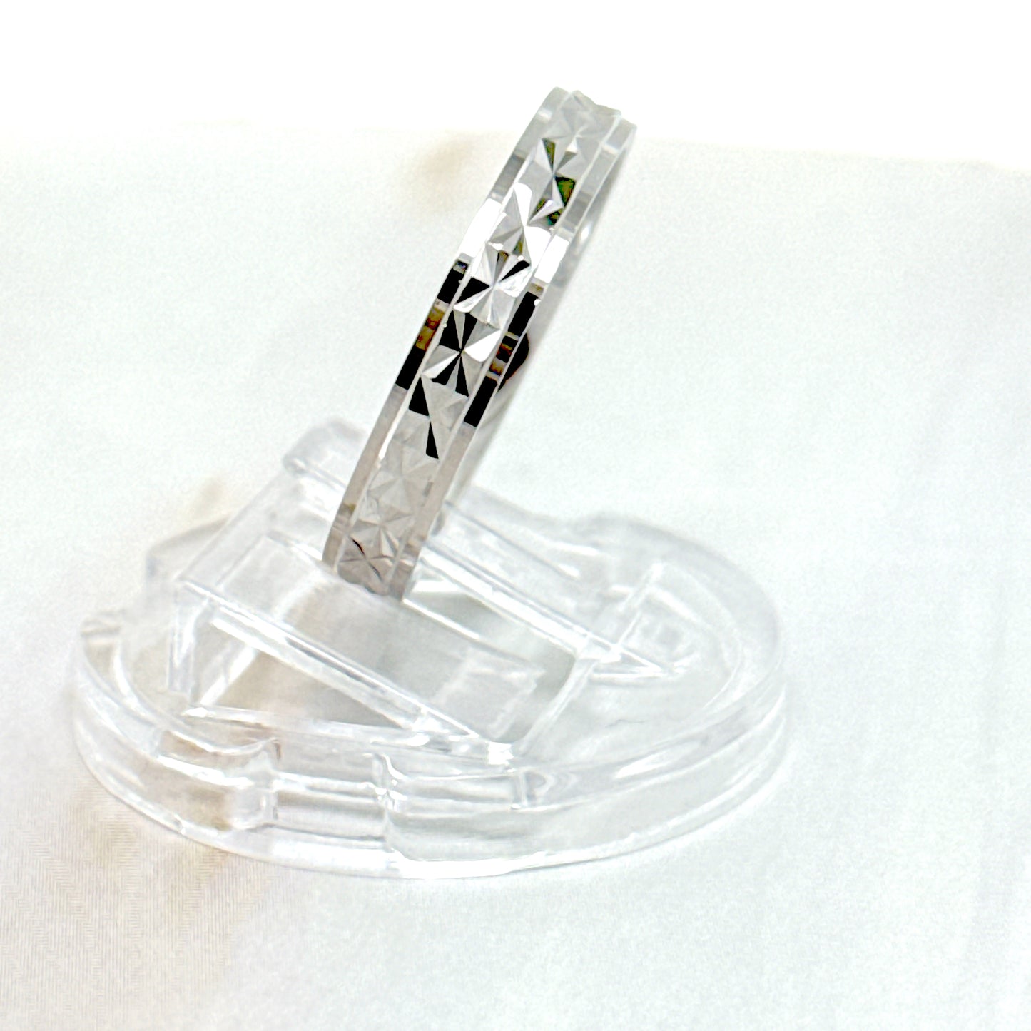 FEDINE DIAMANTATE