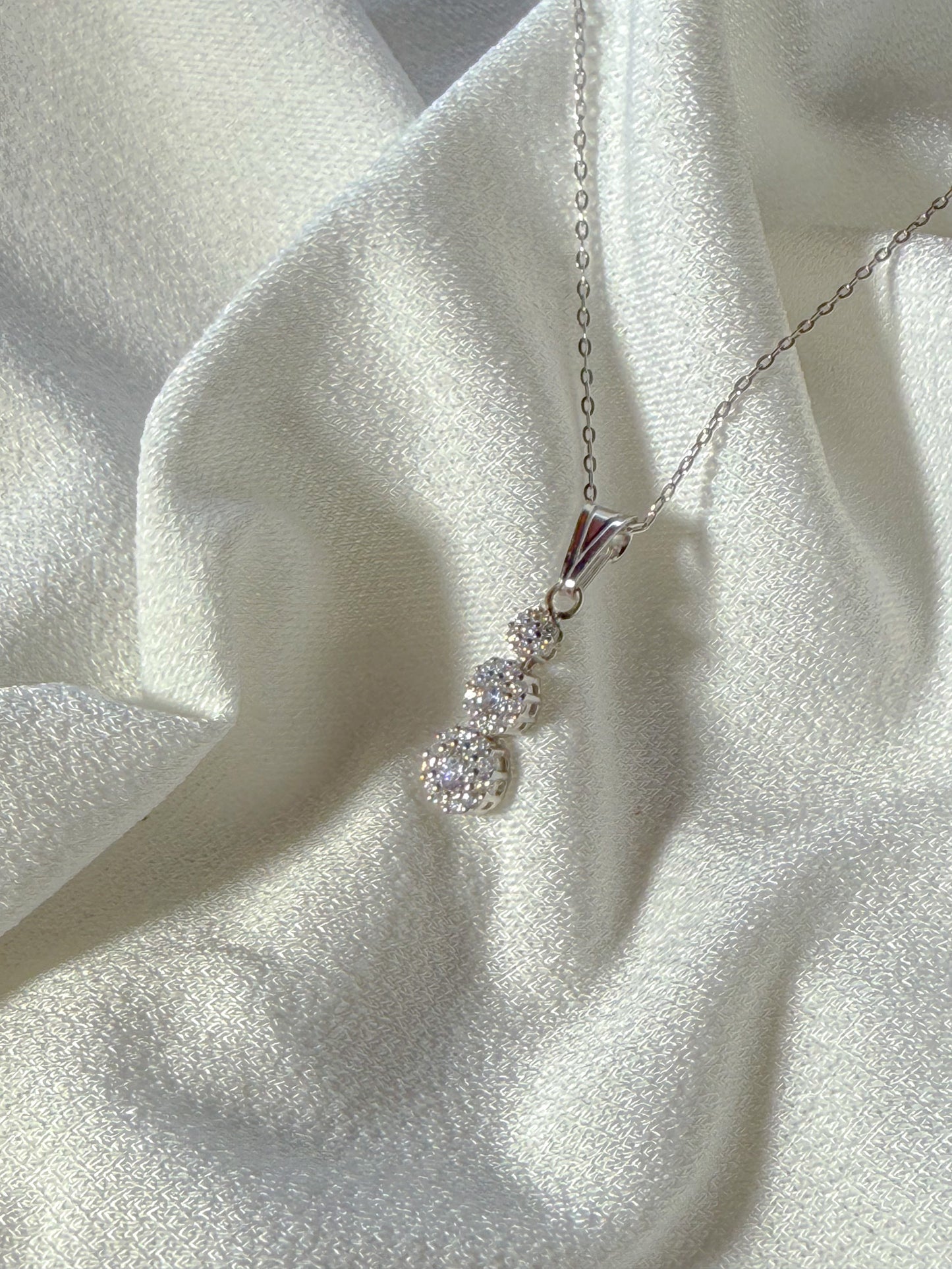 Collana Magic classica
