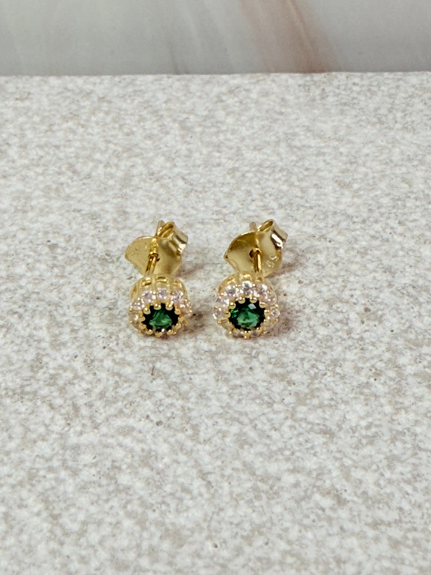 PARURE MINI KATE