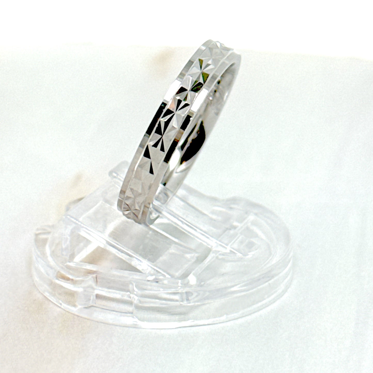 FEDINE DIAMANTATE
