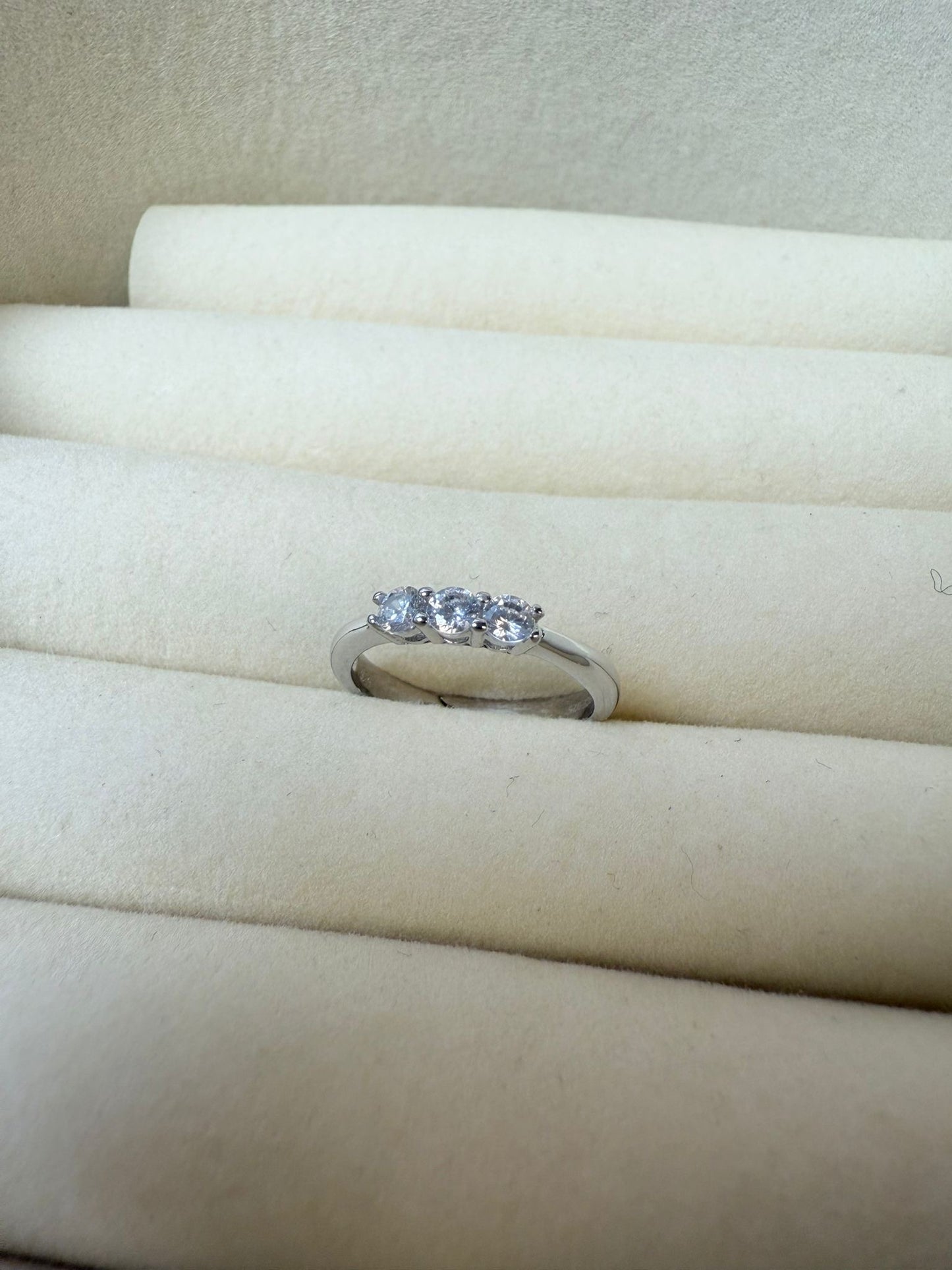 ANELLO TRILOGY