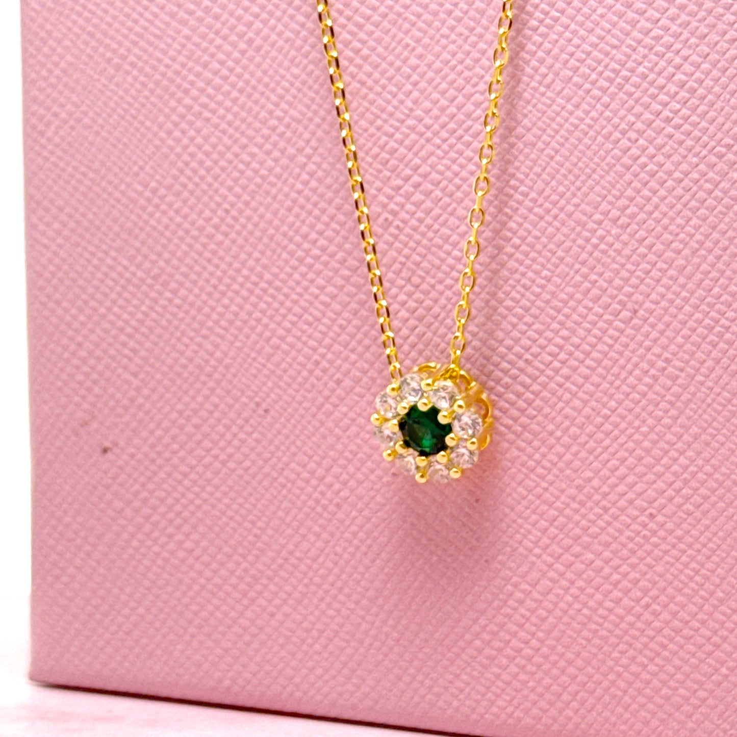 COLLANA MAGIC