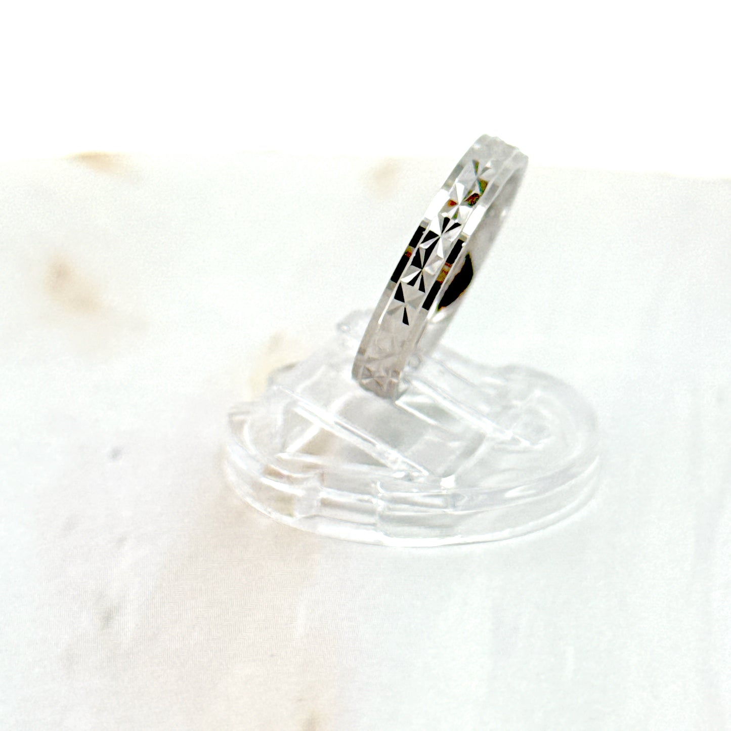 FEDINE DIAMANTATE
