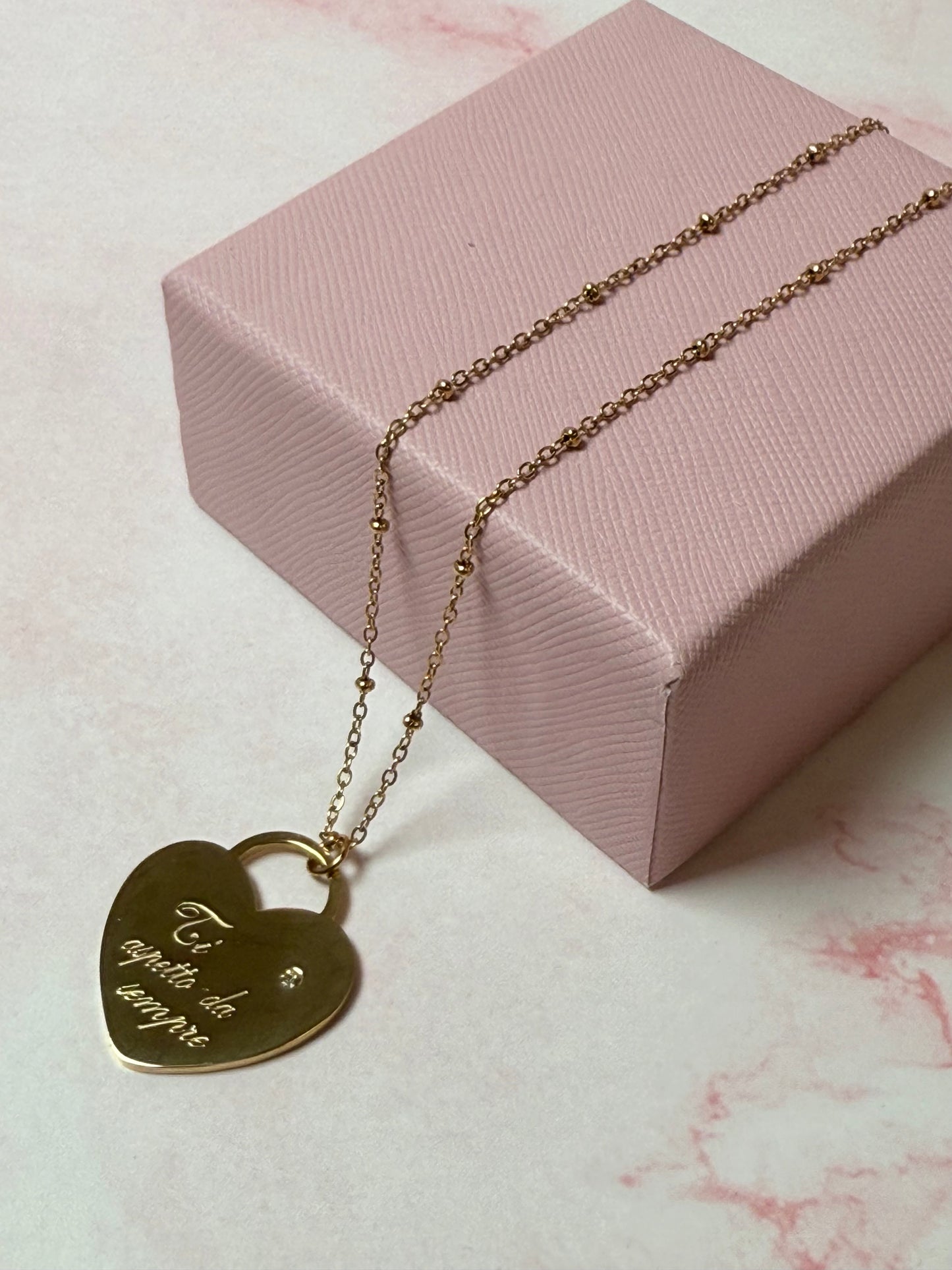 COLLANE BASE PERSONALIZZABILI