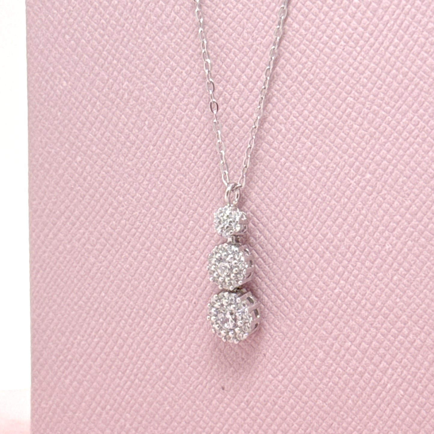 Collana Magic classica