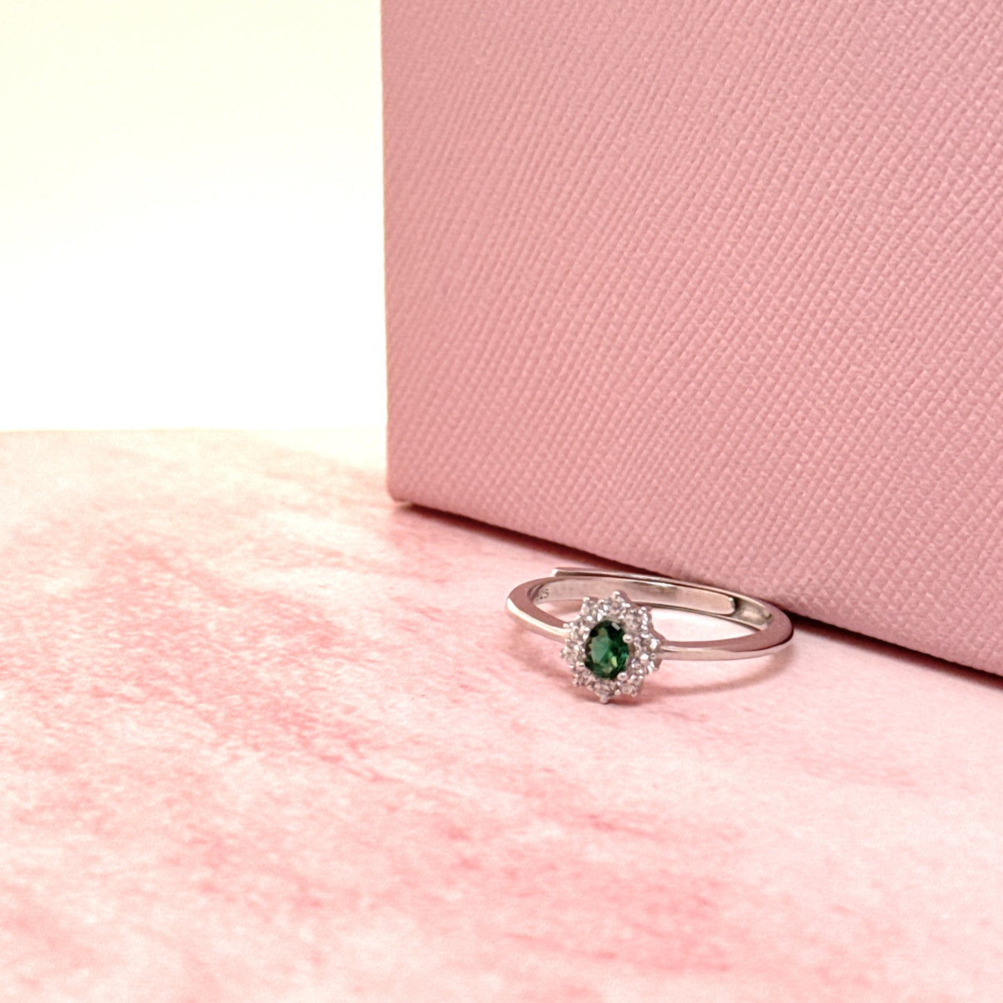 ANELLO MINI KATE