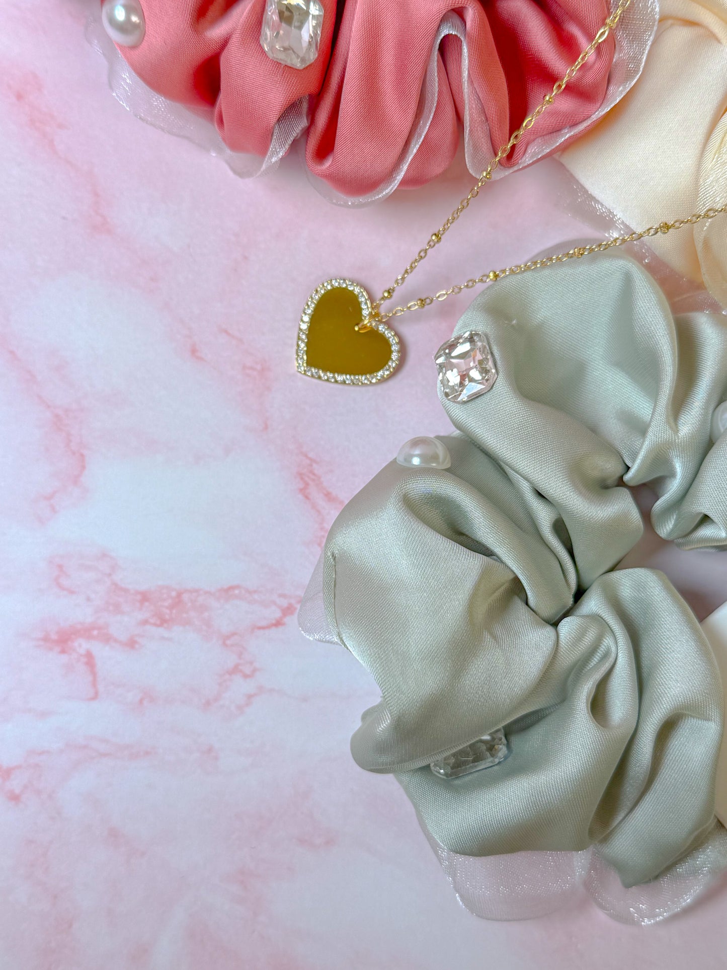 PROMO COLLANA PERSONALIZZATA