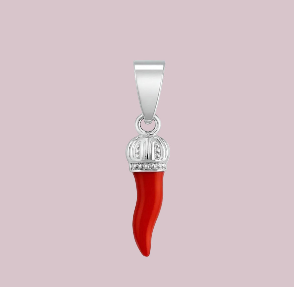 CHARM CORNETTO