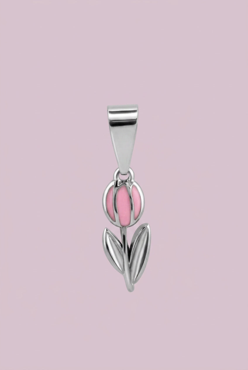 CHARMS TULIPANO