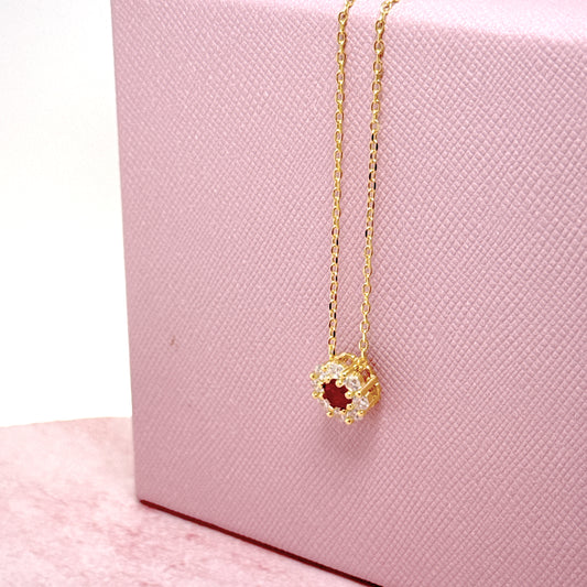 COLLANA MAGIC