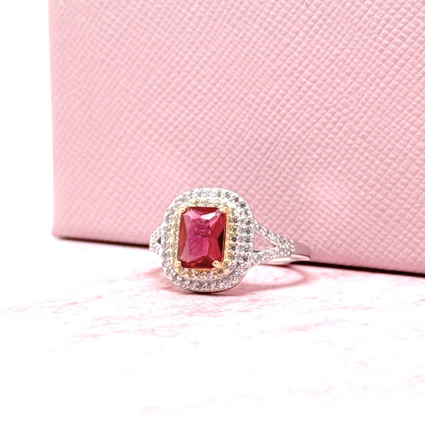 ANELLO ROYAL