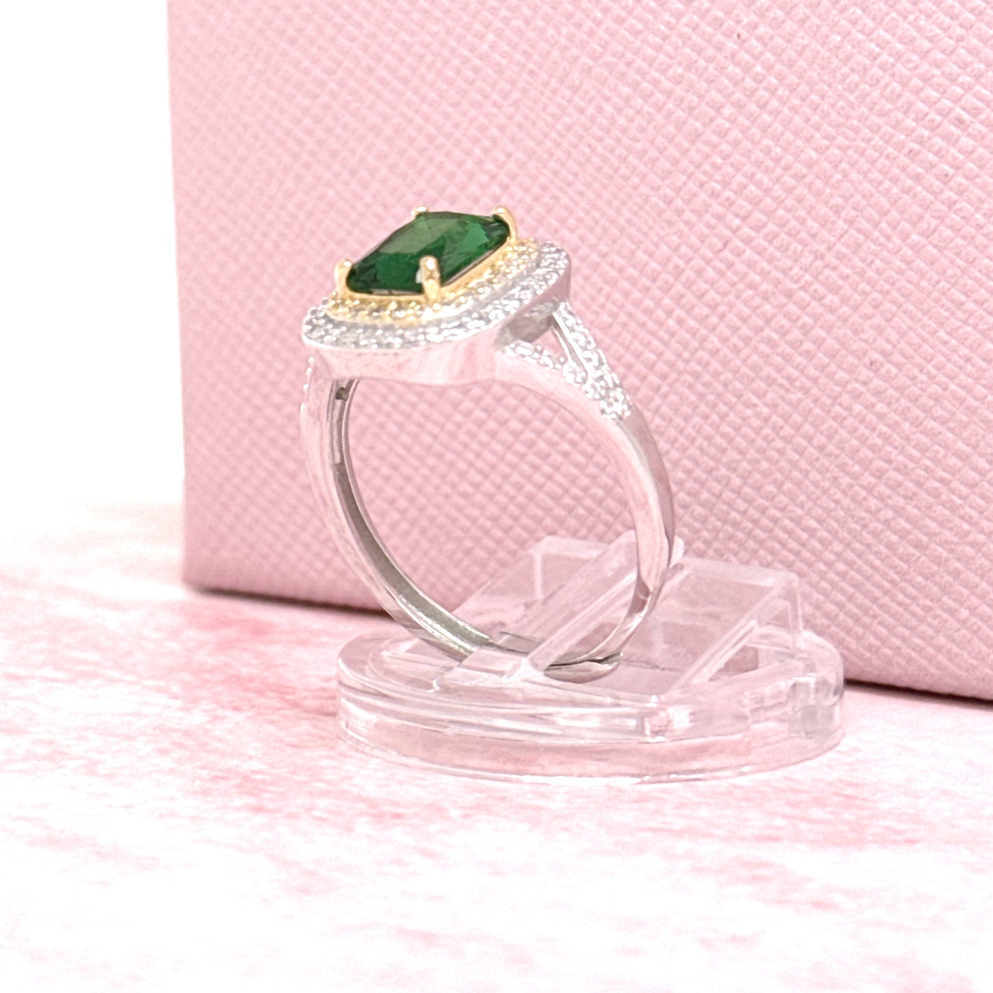 ANELLO ROYAL