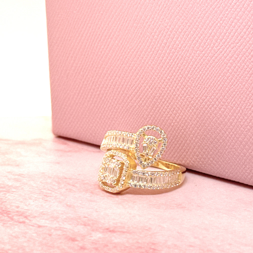 ANELLO CONTRARIE’