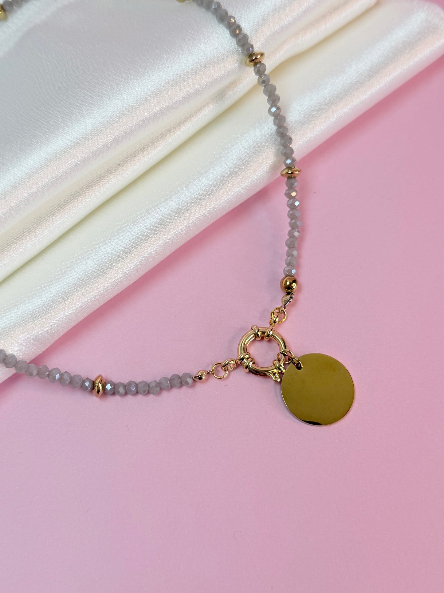 COLLANA KORA