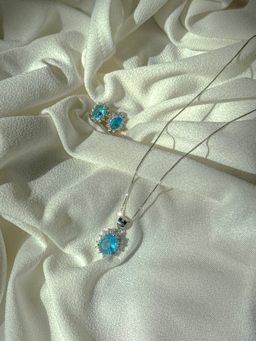 COLLANA KATE CLASSICA