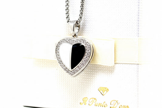 FOTOMEDAGLIA SCRIGNO D’AMORE