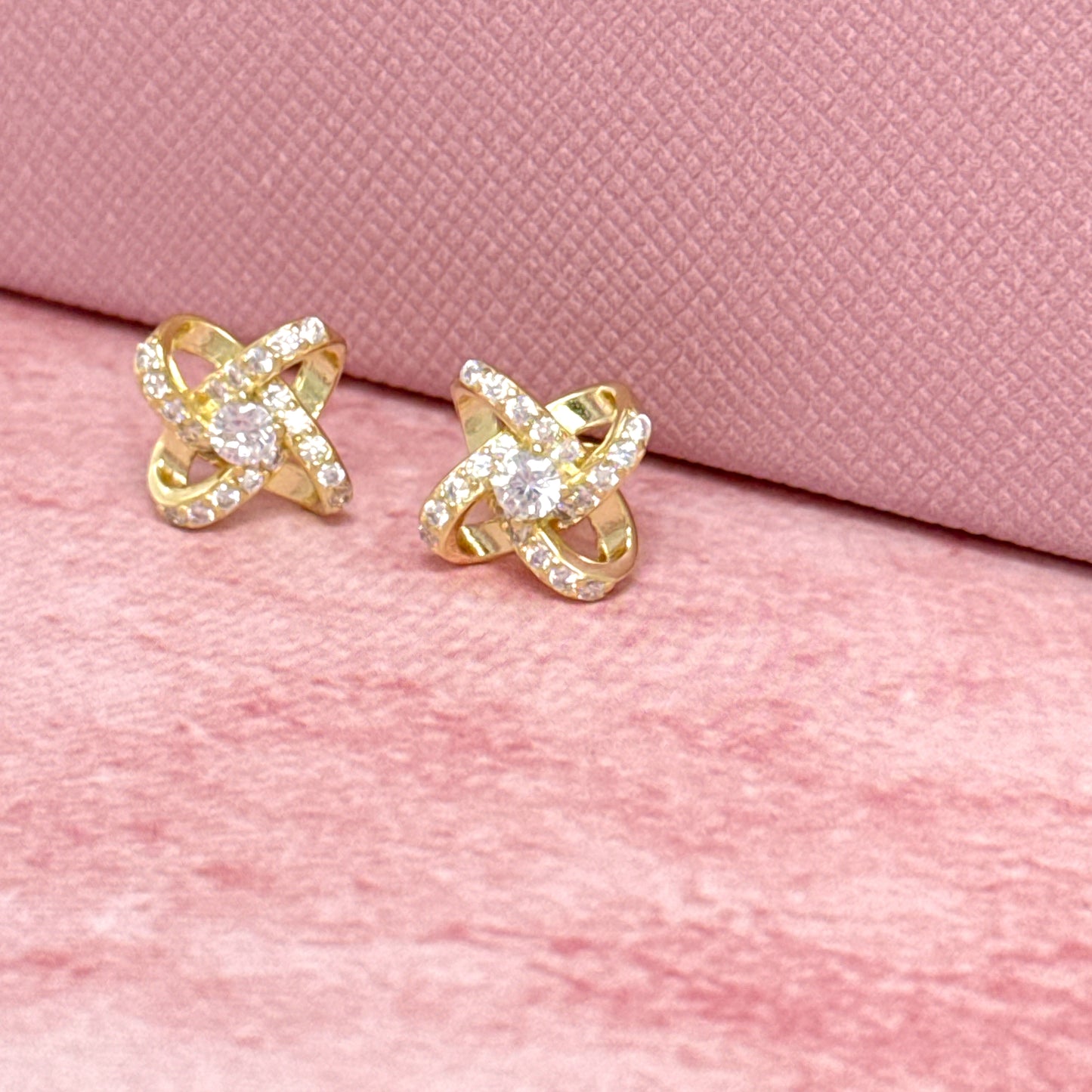 PARURE ELICA