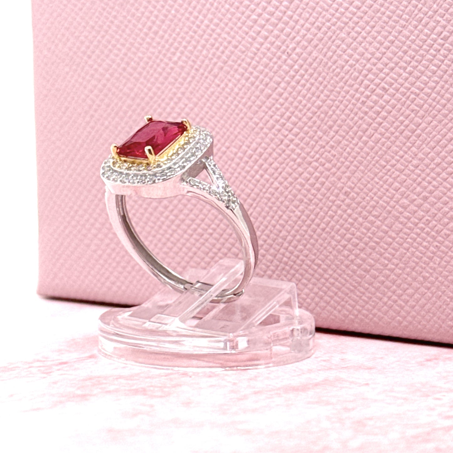 ANELLO ROYAL