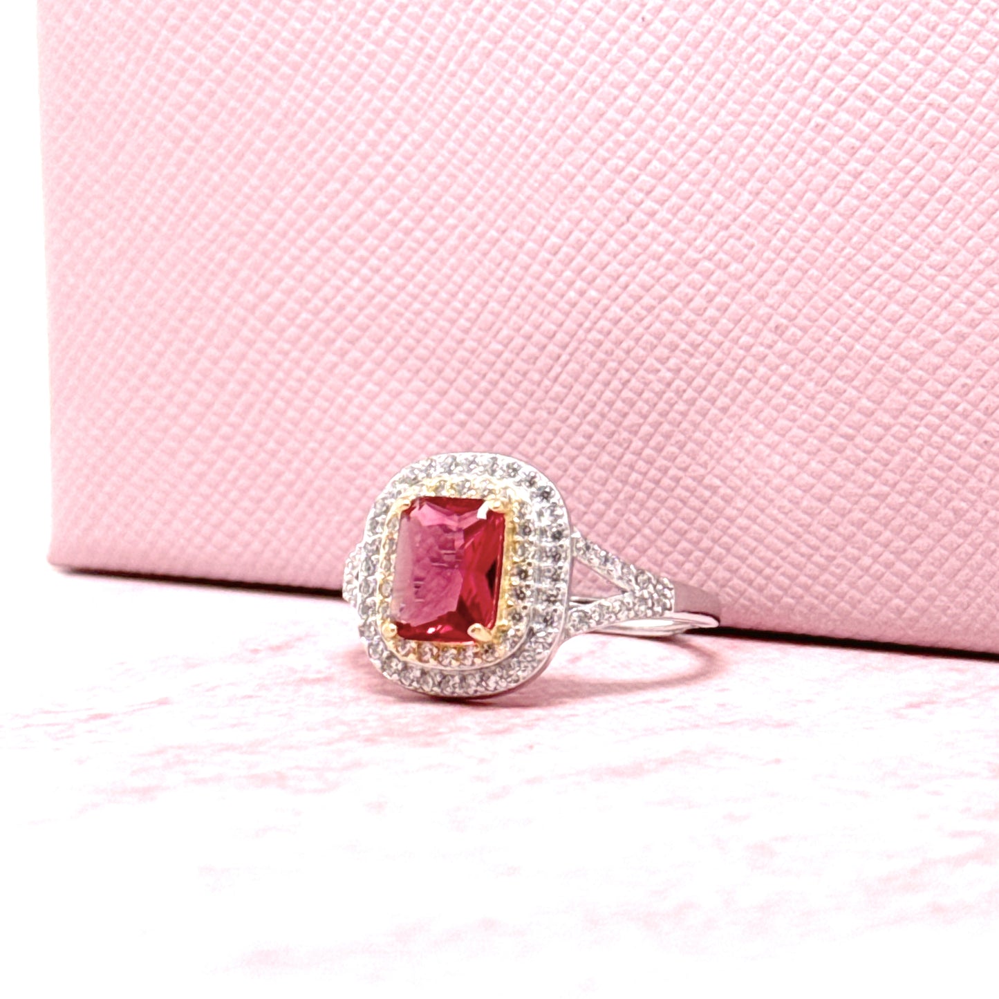 ANELLO ROYAL