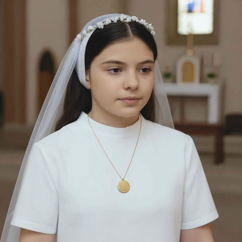 COLLANE SIMBOLI RELIGIOSI