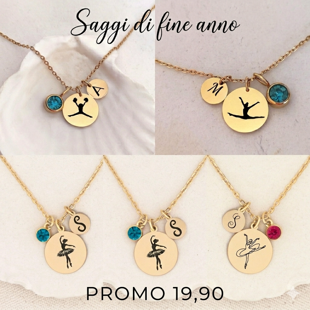 COLLANE SAGGIO