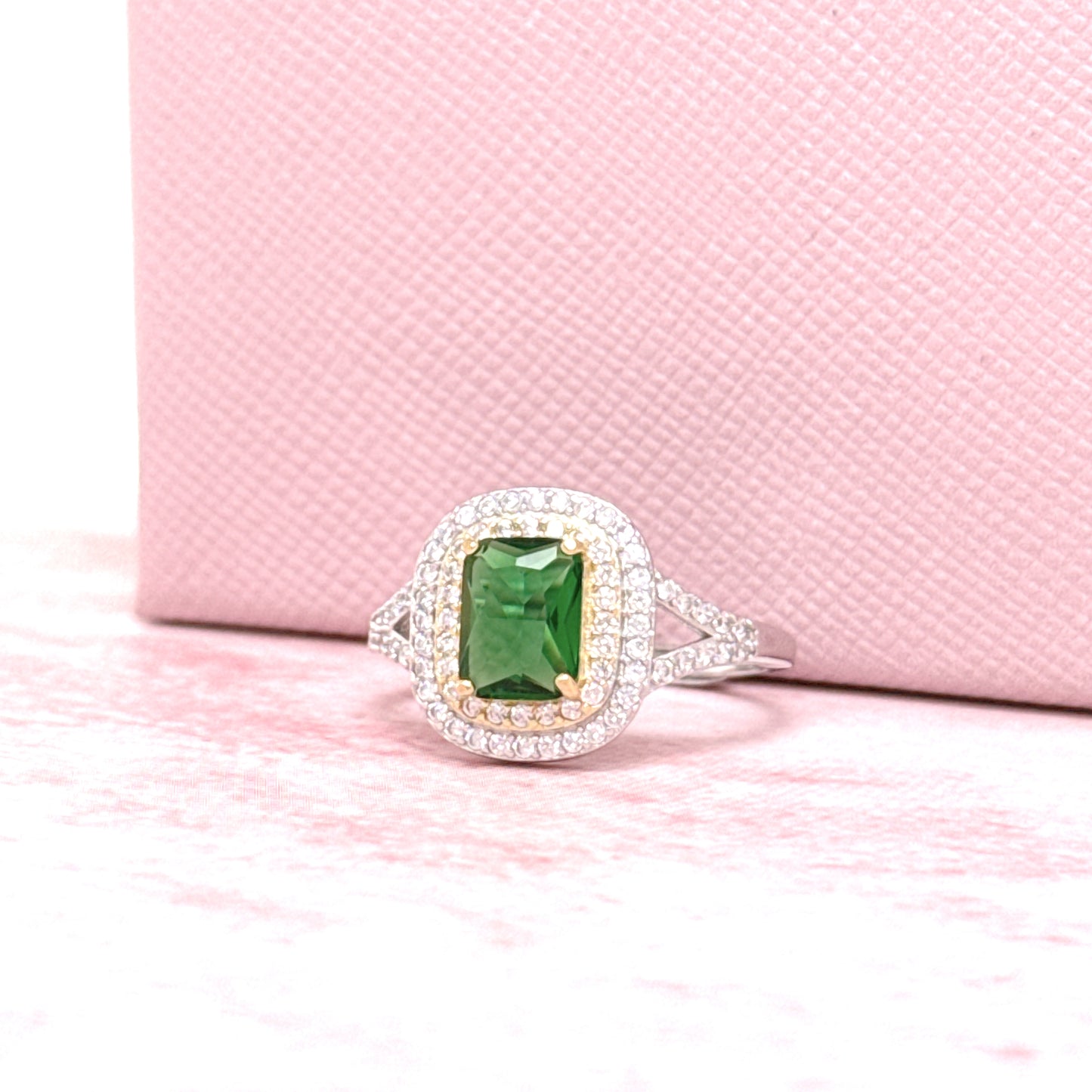 ANELLO ROYAL