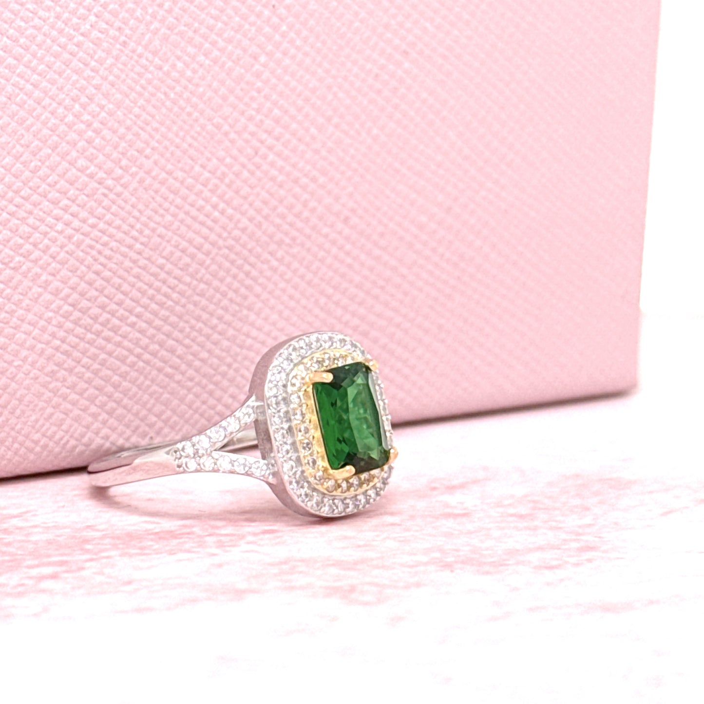 ANELLO ROYAL