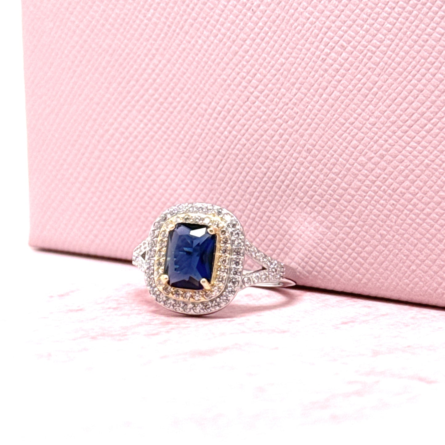 ANELLO ROYAL