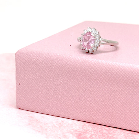 ANELLO KATE