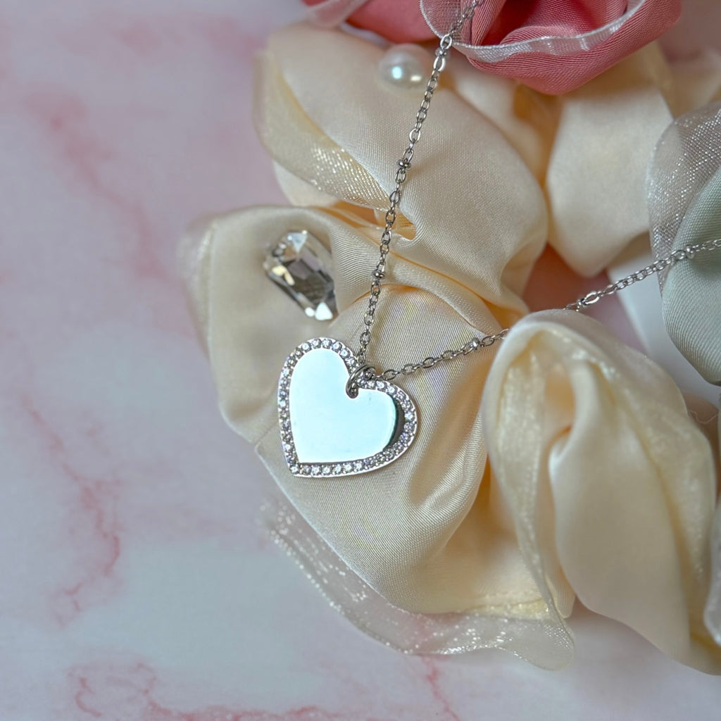 COLLANA PERSONALIZZATA PROMO FESTA DELLA MAMMA