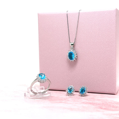 COLLANA KATE CLASSICA