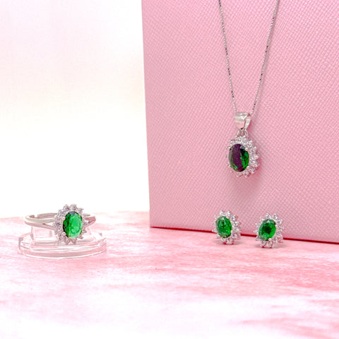 COLLANA KATE CLASSICA