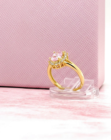 ANELLO KATE