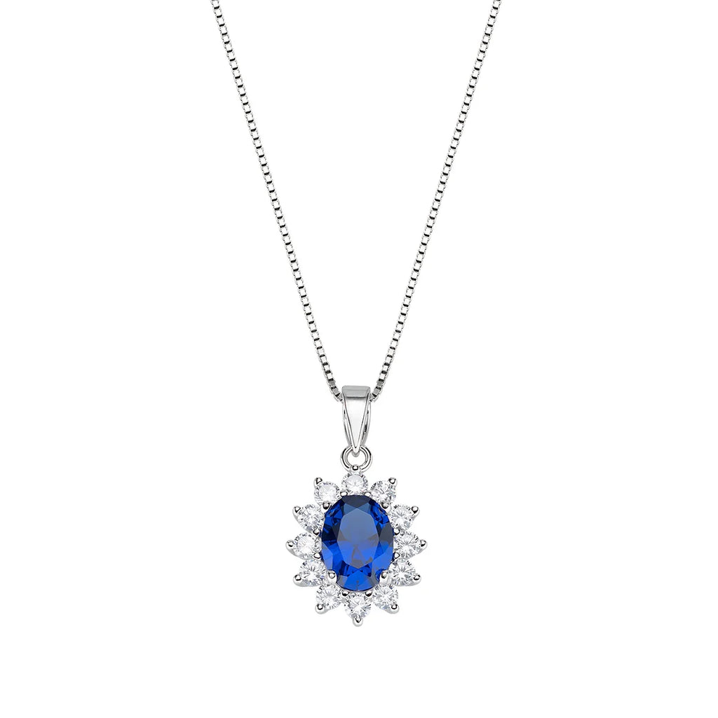 COLLANA KATE CLASSICA