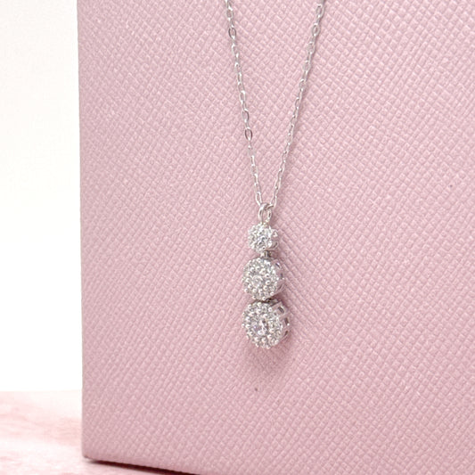 Collana Magic classica