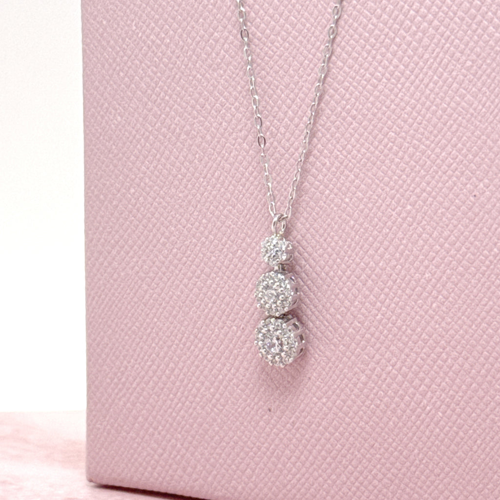 COLLANA MAGIC CLASSICA