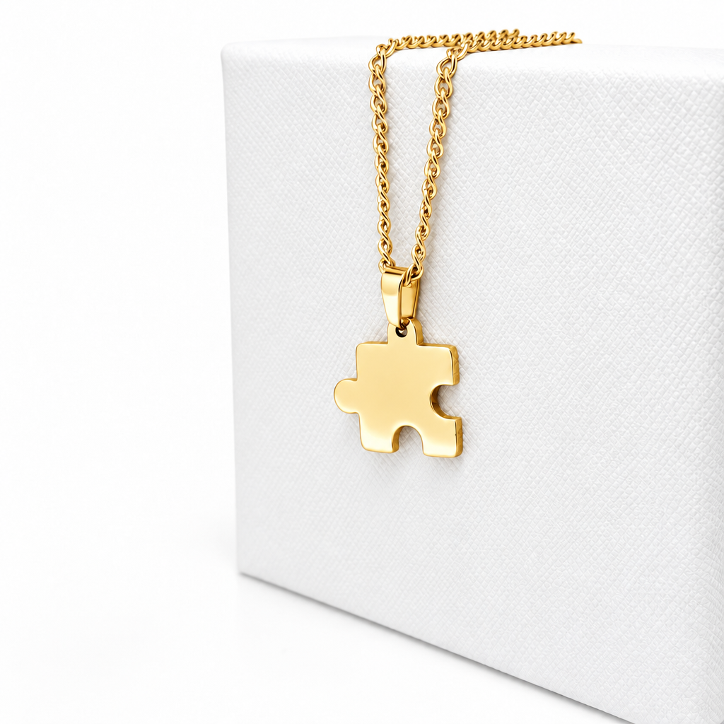 COLLANE  BASE PERSONALIZZABILI