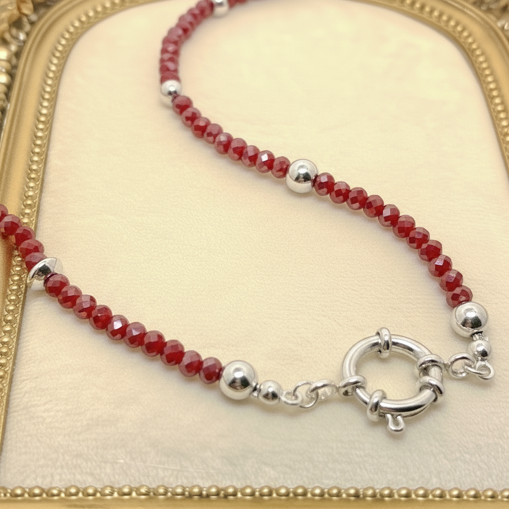 COLLANA KORA