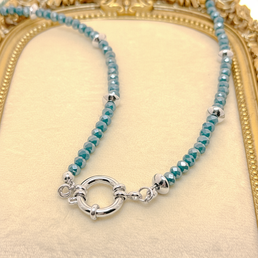COLLANA KORA