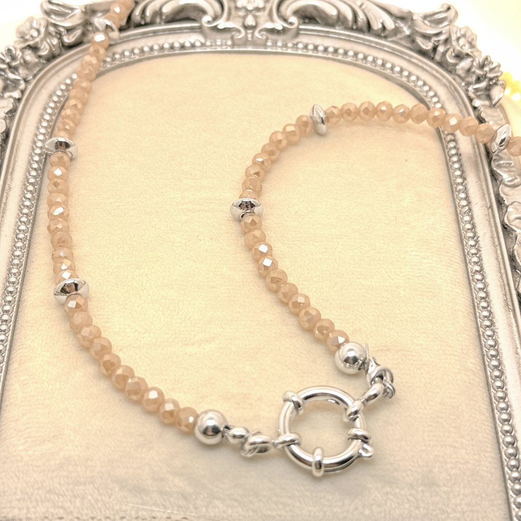 COLLANA KORA
