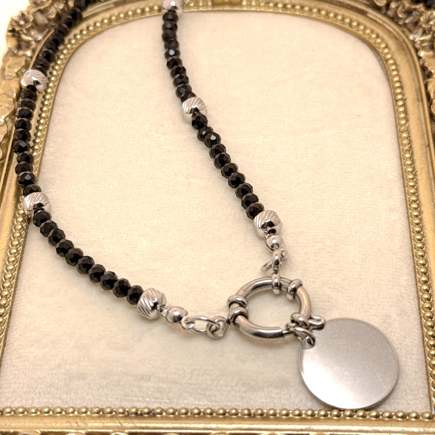 COLLANA KORA