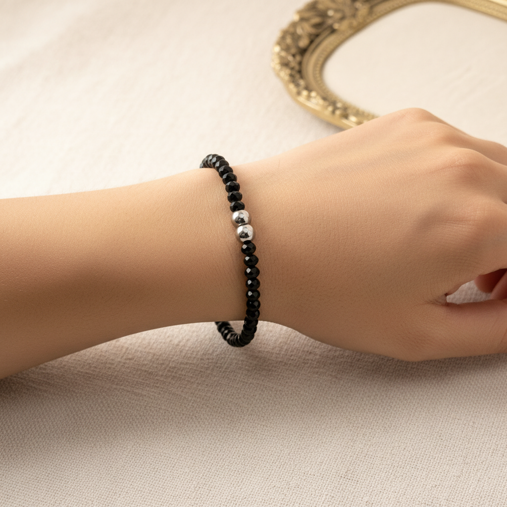 BRACCIALI KORA