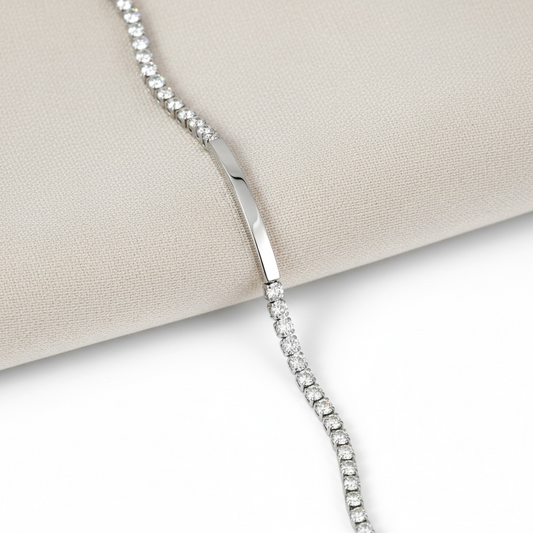 TENNIS PERSONALIZZABILE