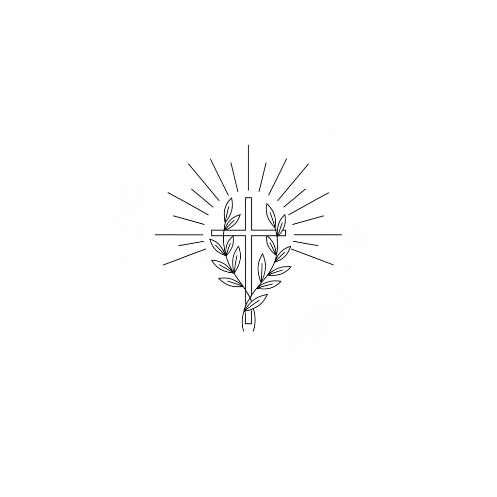 COLLANE SIMBOLI RELIGIOSI