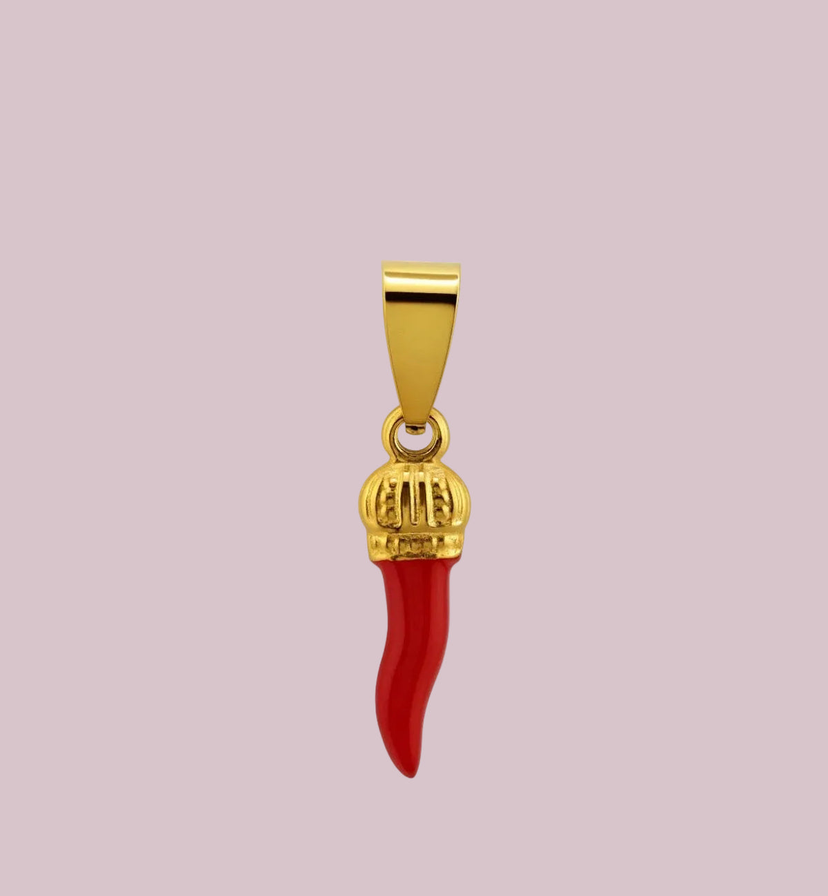 CHARM CORNETTO
