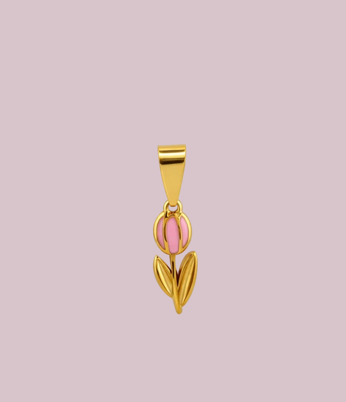 CHARMS TULIPANO